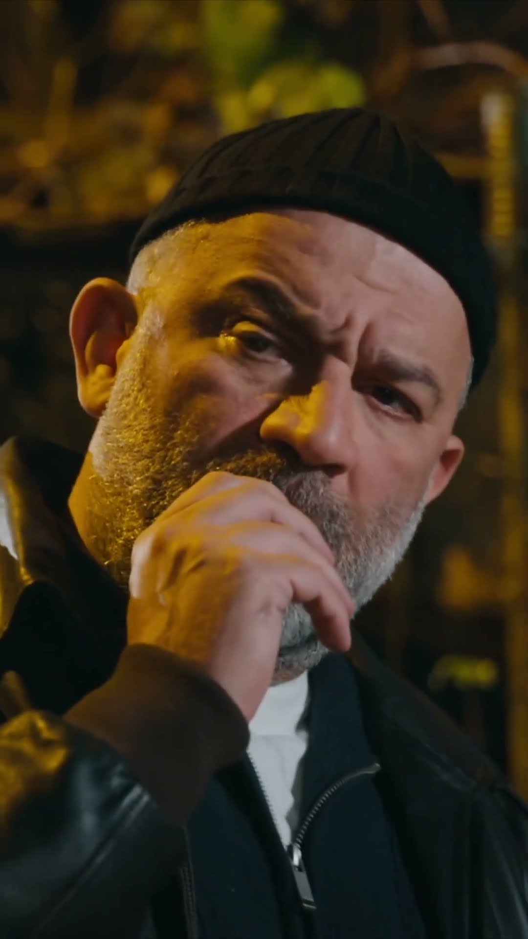 Çekirdek sevdamız sorgulanamaz! #ArkaSokaklar #Shorts