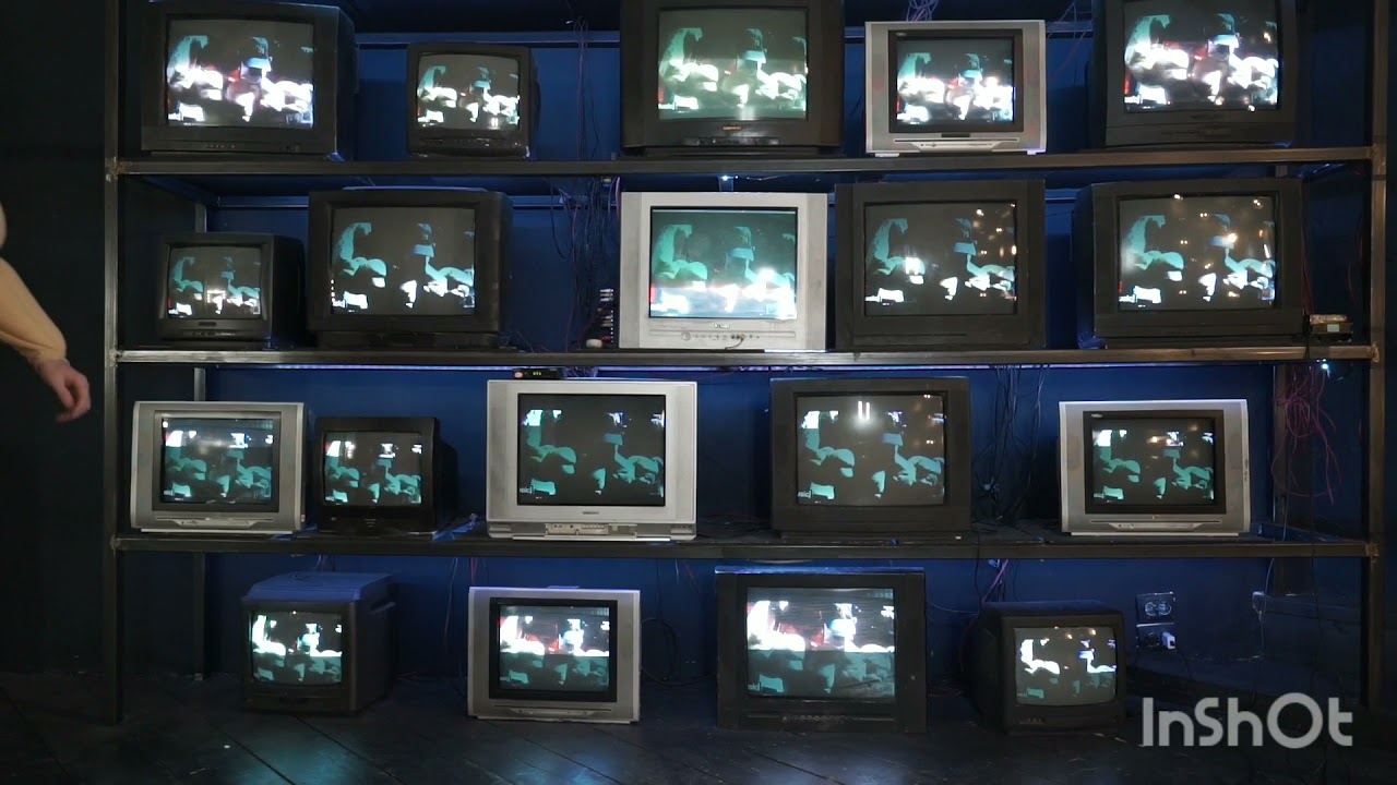 muscle suit for bodybuilding :D