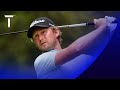 Justin Harding shoots 66 to win in Kenya | 2021 Magical Kenya Open