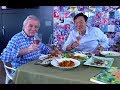 Simply Ming with Jacques Pepin - Fish Two Ways (2018)