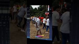 Irt Cha Chaveronika   Cardo Remix Terbaru 