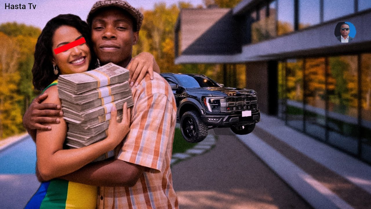 Mashandisiro akaita COMIC ELDER Mari yaakapihwa .