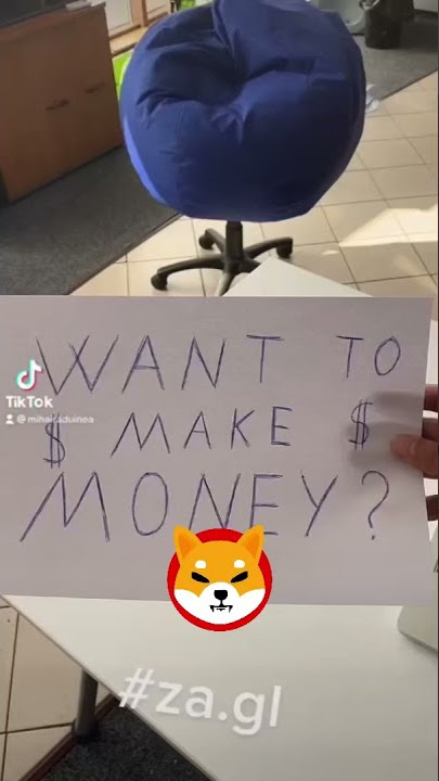 https://za.gl #zagl #shib #shibarmy #shibtoken #foryou #viral