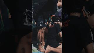 sleep prank #prank #funny #shorts