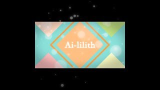 Ai-Lilith