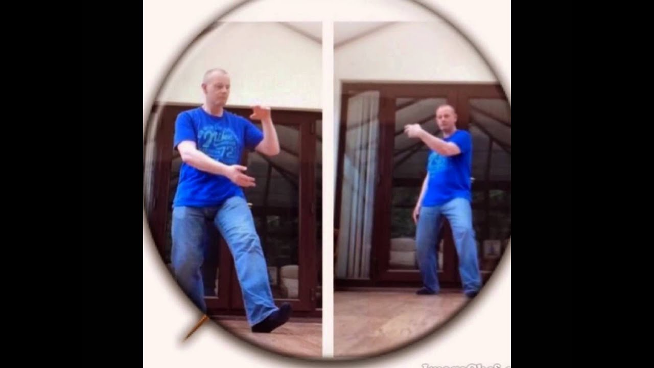 Liverpool Holistic Tai Chi & Qi Gong Classes YouTube Liverpool Holistic Tai Chi & Qi Gong Classes YouTube