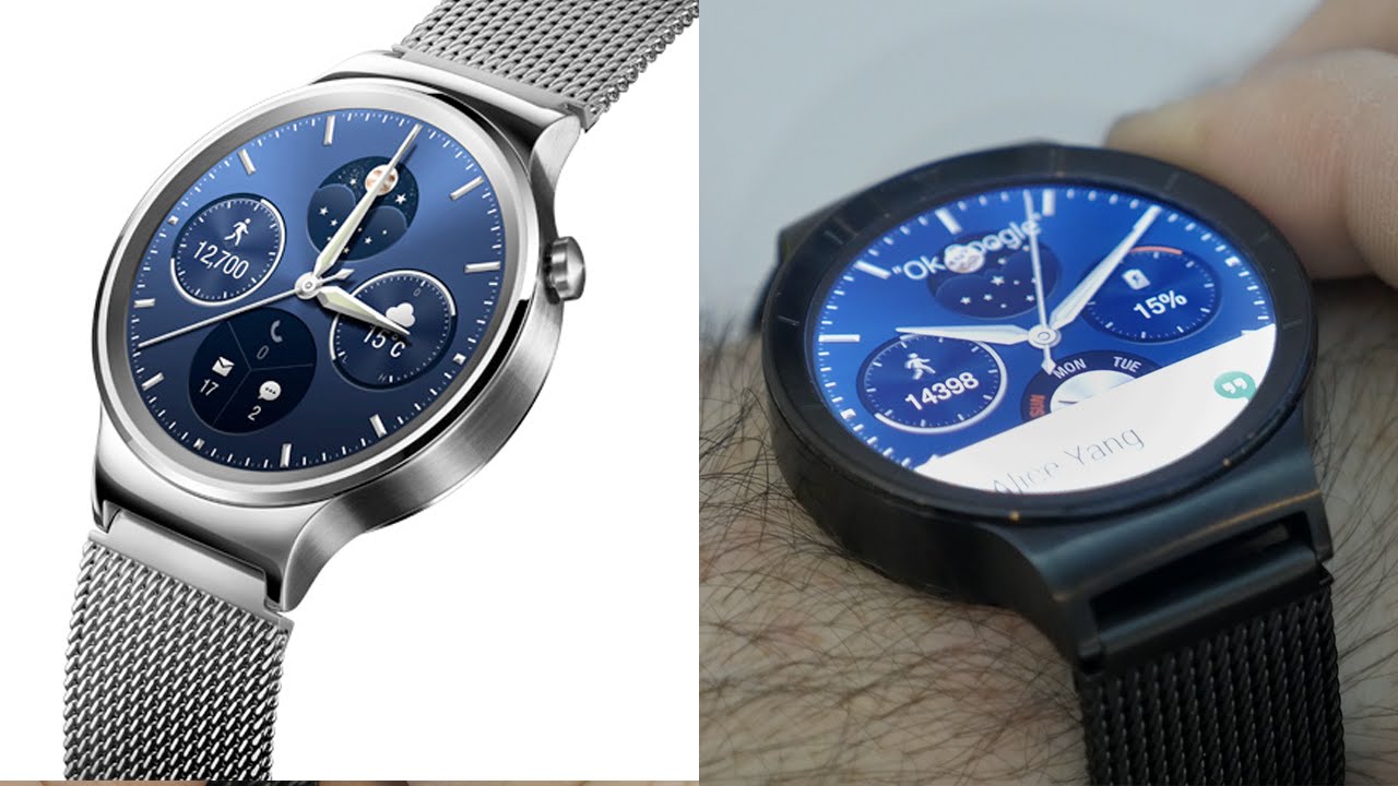 Huawei watch apk. Часы Хуавей 2016. Huawei watch Ultimate. Huawei watch d. Huawei watch Wear os.