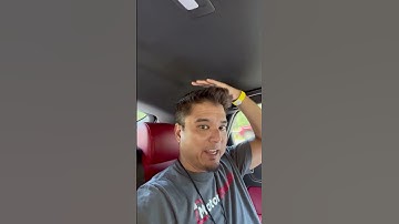 The 2023 Acura Integra Has One Feature the Civic Si Doesn