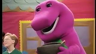 Closing To Sense-Sational Day 1997 Vhs