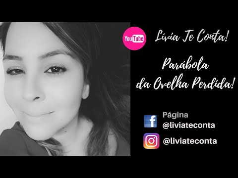 je conta te