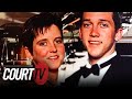 The Mysterious Disappearance Of Amy Bradley The Mysterious Disappearance Of Amy Bradley