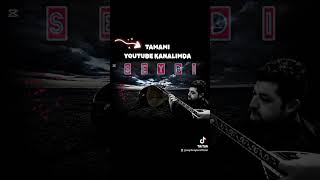 Elektro Bağlamalı Türküler