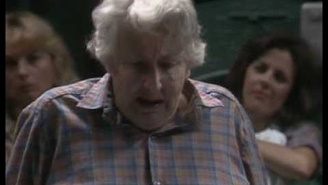 Prisoner Cell Block H ep376 Part 1