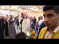 شاعر الربابه ابو عمران العصافره حفله محمود كمال السرور الرفاعي 