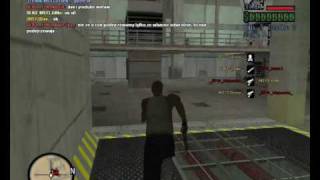 aim.wmv