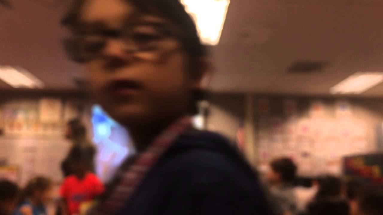 IMG 8288 - YouTube