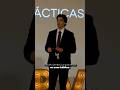 "El peor error de un estudiante es dar importancia a las notas"