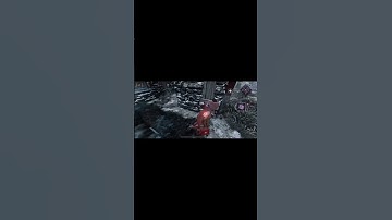 Strong bubba #dbd #dbdmobilefun #dbdm #dbdmemes #deadbydaylightsurvivor #dbdmeme #dbdmobile