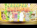 This Is The Best Creeper Mod Ever! (Creeper Overhaul)