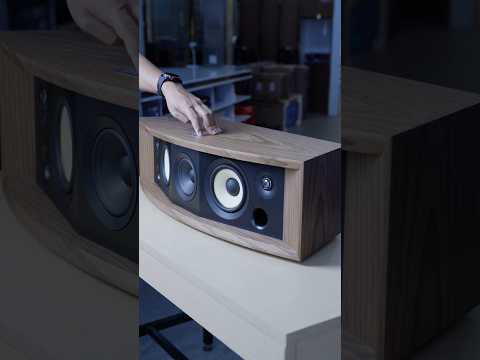 JBL L75ms Integrated Hi-Fi System Sound Demo #audio #soundsystem #hifi #usa #unitedstates