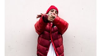 Jay Worthy × Rap Stories |Episode 95
