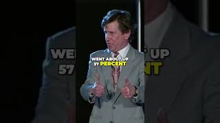 How A Bucket Of Spiders Boosted Productivity By 57%