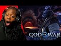 Betrayal &amp; Heartbreak – A CRAZY Deception! ||God Of War: Ragnarök episode 24||
