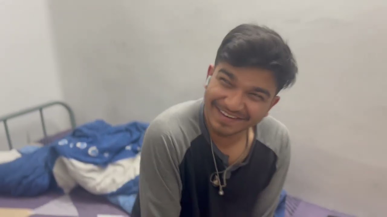 Bit Mesra Ranchi | Bit Mesra Hostel Tours With Full Details ..💓