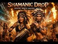 Shamanic Drop | Hard Acid Techno & Tribal Ritual"Digital meets ancient spirit."