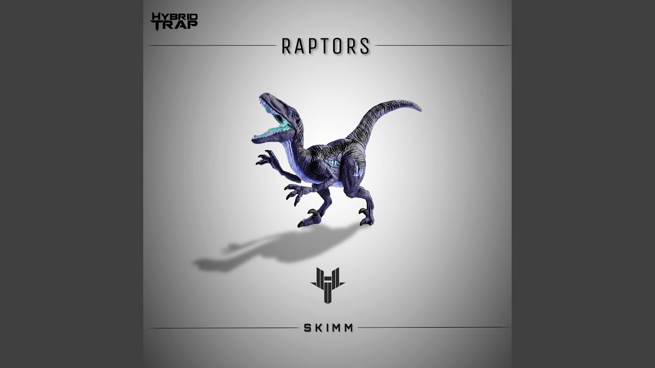 Raptors