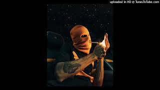 [FREE] Pooh Shiesty x Big Scarr Type Beat - "Money Maker"