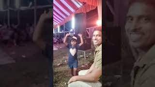 Jatadhari Production is live Harinam program