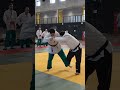 Judo landesliga mnster 2023  kosotogari by jannik