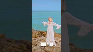 9th April #foryou #grief #newmusic #loss #cornwall #fyp listen.canvas-music.com/WaitForMe Pre Save
