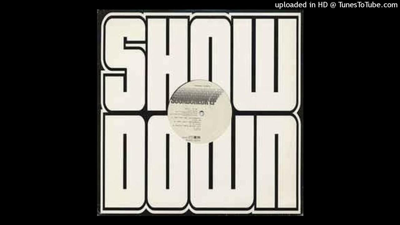 Breggs- Square One- Take Your Time (Brewed Instrumental) Breggs- Square One- Take Your Time (Brewed Instrumental)