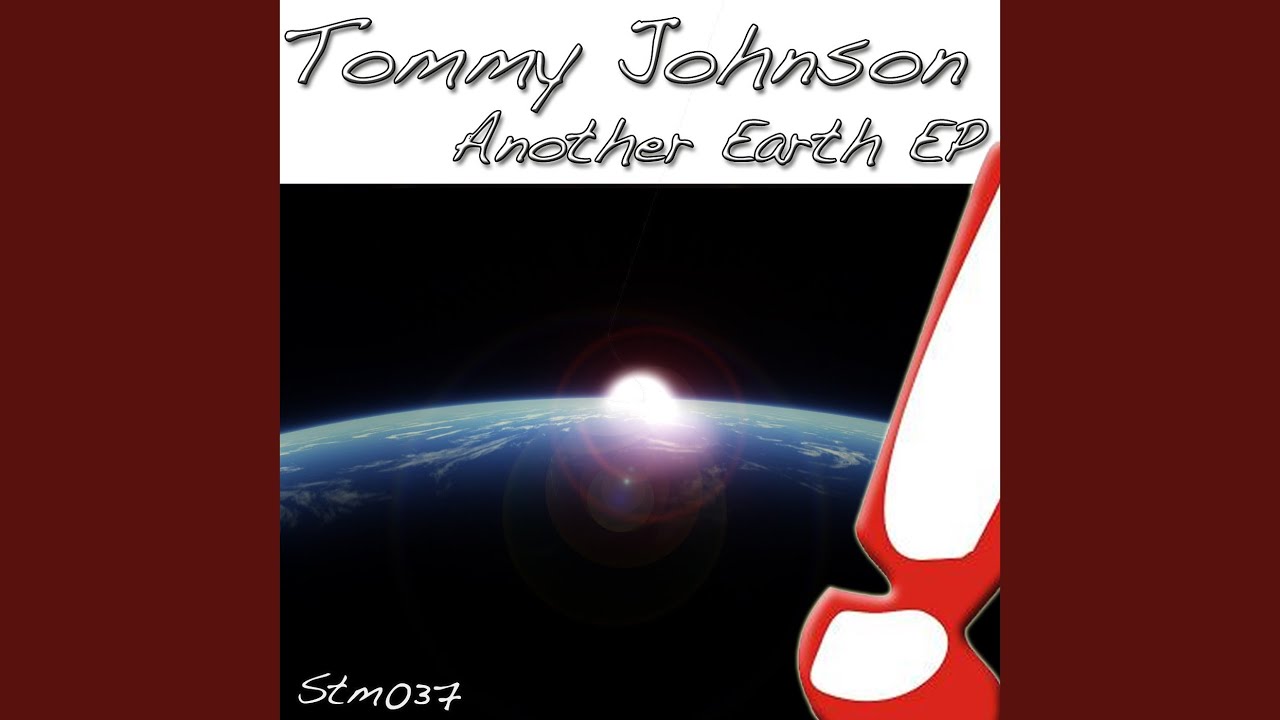 Watch Another Earth (Original Mix) on YouTube Watch Another Earth (Original Mix) on YouTube