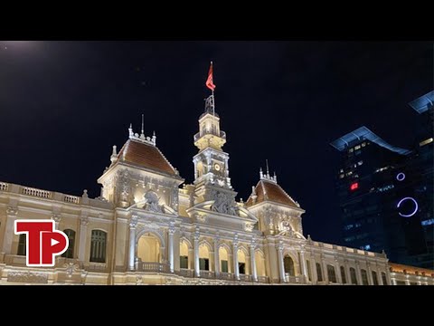 Khách du lịch 'quên ngủ' ngắm TPHCM từ xe buýt 2 tầng | Tiền Phong TV 2023 Mới NHÀ NƯỚC NGHIÊM CẤM CÁC HÀNH VI VI PHẠM PHÁP LUẬT NÀY. Khách du lịch 'quên ngủ' ngắm TPHCM từ xe buýt 2 tầng | Tiền Phong TV 2023 Mới