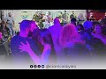 El Rubio Acordeón Desde Barajando Bar ¡Mini‑Recap By Leo! #cronicasbyleo #merenguetipico #fyp