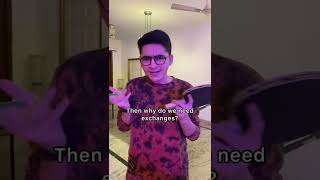 Where Do You Store Your Bitcoins?