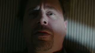 Ncis:S23E6 - Wake up