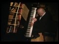 Capture de la vidéo Chopin -  Études, Op.10 & Op.25 - Sviatoslav Richter (London, 1989)