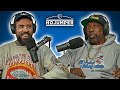 MC Eiht Talks Fatherhood, Gangbanging, Compton and The Police