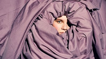 Sycco - Jinx (Official Video)