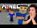 MCPE SURVIVAL SERVIDOR PÚBLICO PARA INSCRITOS, VEM JOGAR! - Minecraft AO VIVO