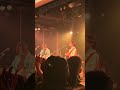 TiDE 07.祝祭