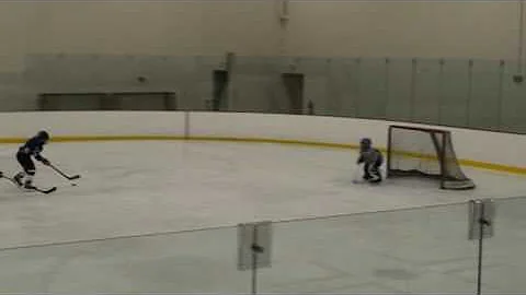 The Awesome Save