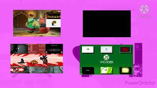 Preview 2 Clock Effects449 4 Sources Special