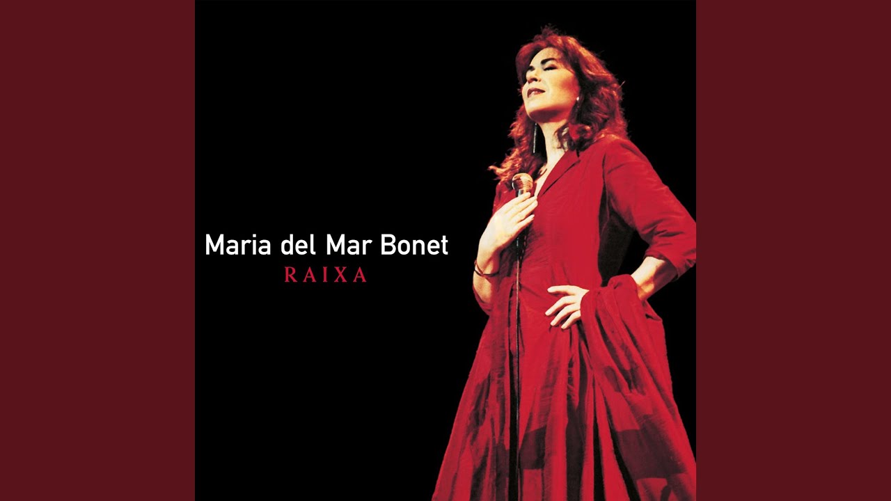 Watch De Sentir on YouTube Watch De Sentir on YouTube