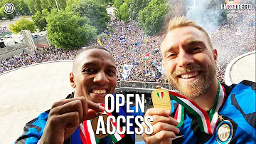 Quanti anni è che l'Udinese in Serie A?