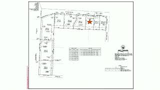 Planning Commission August 17 2026